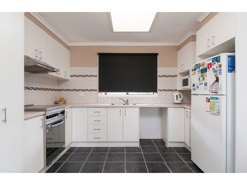 54 Blackburn Road, Mooroolbark VIC 3138