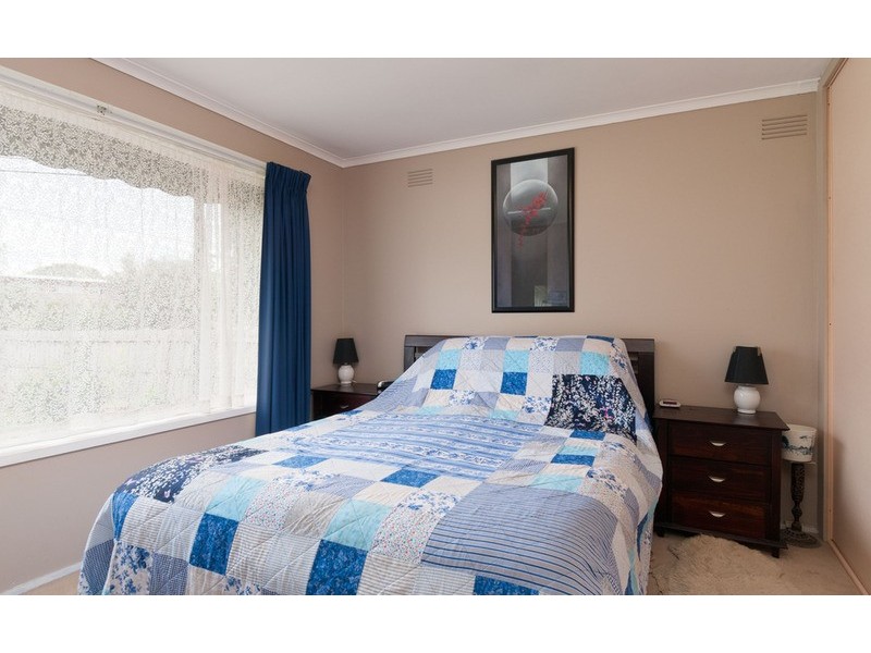 54 Blackburn Road, Mooroolbark VIC 3138