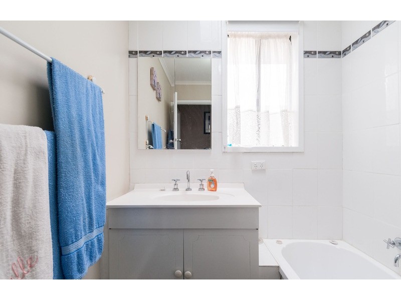 54 Blackburn Road, Mooroolbark VIC 3138