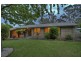 31 Mountfield Road, Kilsyth VIC 3137