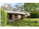 31 Mountfield Road, Kilsyth VIC 3137