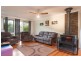 31 Mountfield Road, Kilsyth VIC 3137