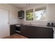 31 Mountfield Road, Kilsyth VIC 3137