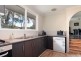 31 Mountfield Road, Kilsyth VIC 3137