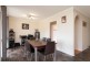31 Mountfield Road, Kilsyth VIC 3137
