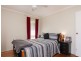 31 Mountfield Road, Kilsyth VIC 3137