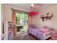 31 Mountfield Road, Kilsyth VIC 3137