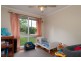 31 Mountfield Road, Kilsyth VIC 3137