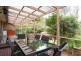 31 Mountfield Road, Kilsyth VIC 3137