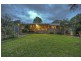 31 Mountfield Road, Kilsyth VIC 3137