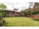 31 Mountfield Road, Kilsyth VIC 3137