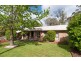 31 Mountfield Road, Kilsyth VIC 3137
