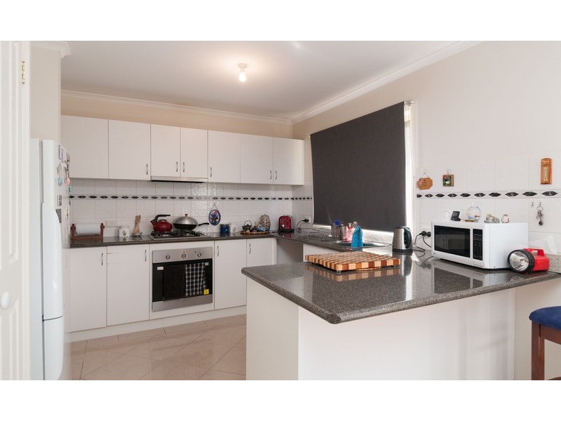 6/39 Holloway Road, Croydon North VIC 3136