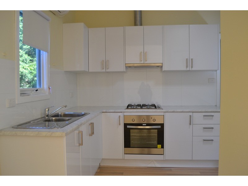 rear 80 York Road, Mount Evelyn VIC 3796