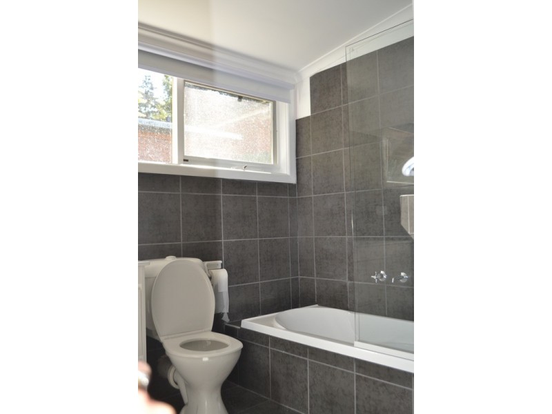 rear 80 York Road, Mount Evelyn VIC 3796