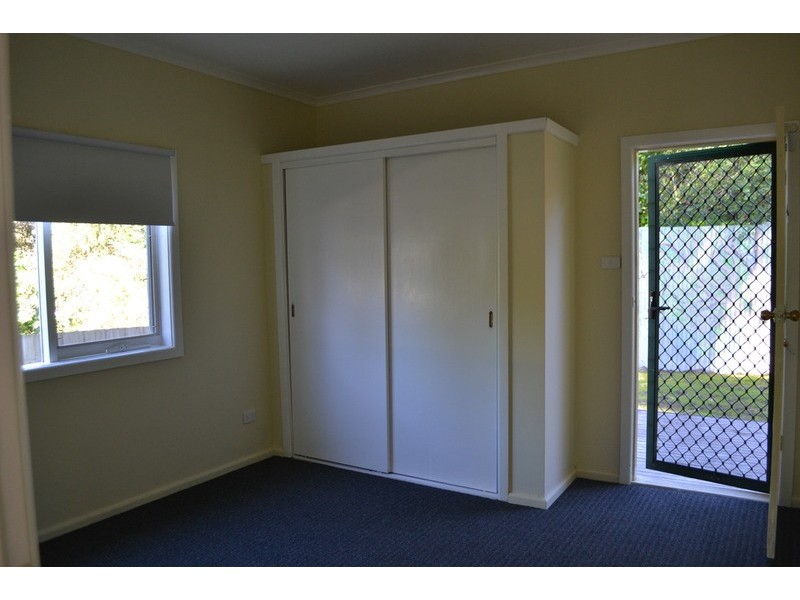 rear 80 York Road, Mount Evelyn VIC 3796