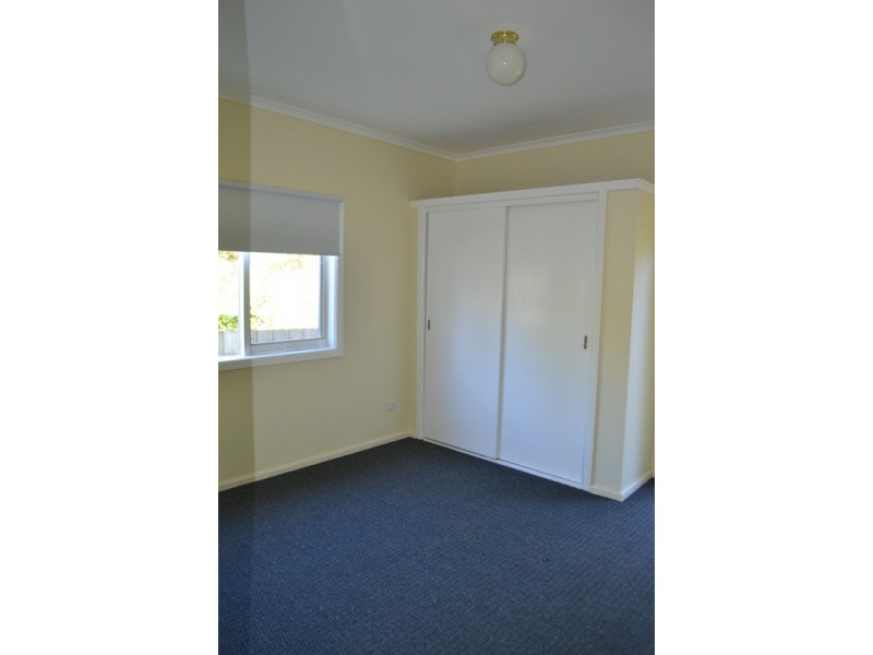 rear 80 York Road, Mount Evelyn VIC 3796