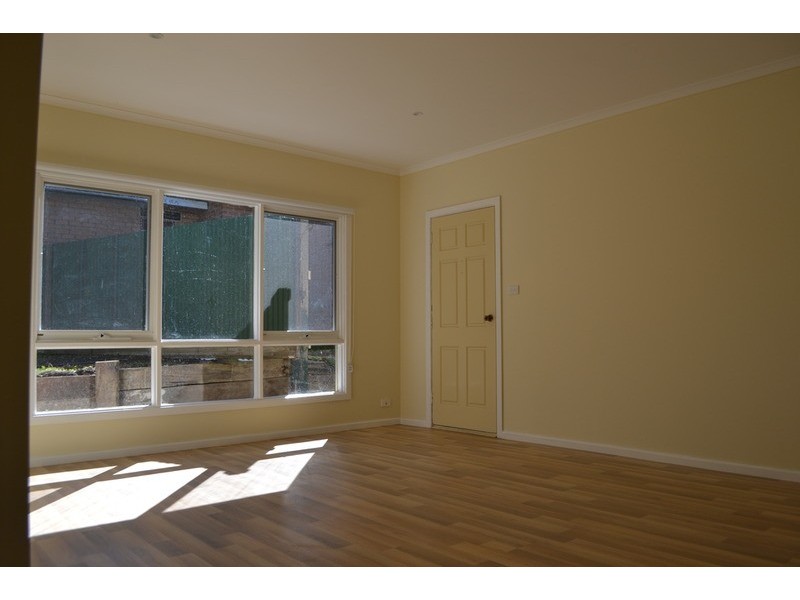 rear 80 York Road, Mount Evelyn VIC 3796