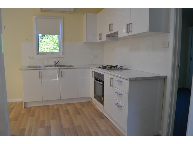 rear 80 York Road, Mount Evelyn VIC 3796