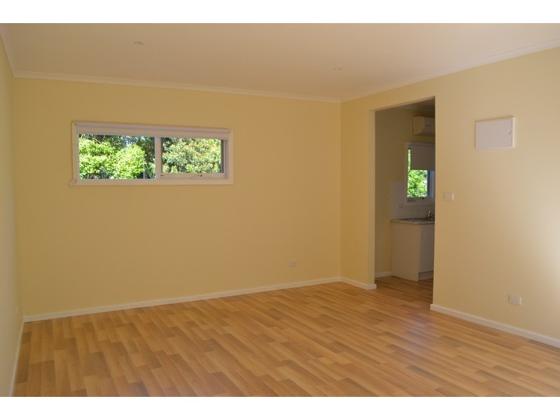 rear 80 York Road, Mount Evelyn VIC 3796