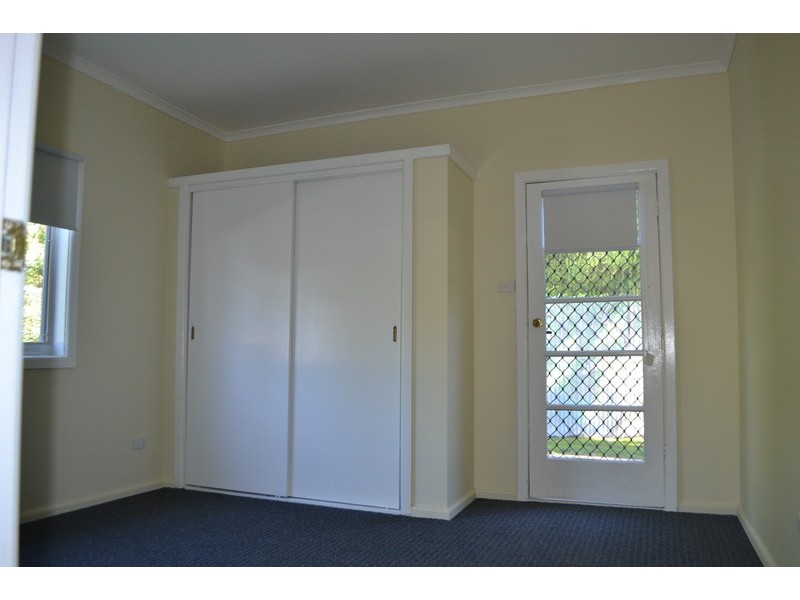 rear 80 York Road, Mount Evelyn VIC 3796