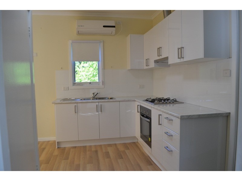 rear 80 York Road, Mount Evelyn VIC 3796