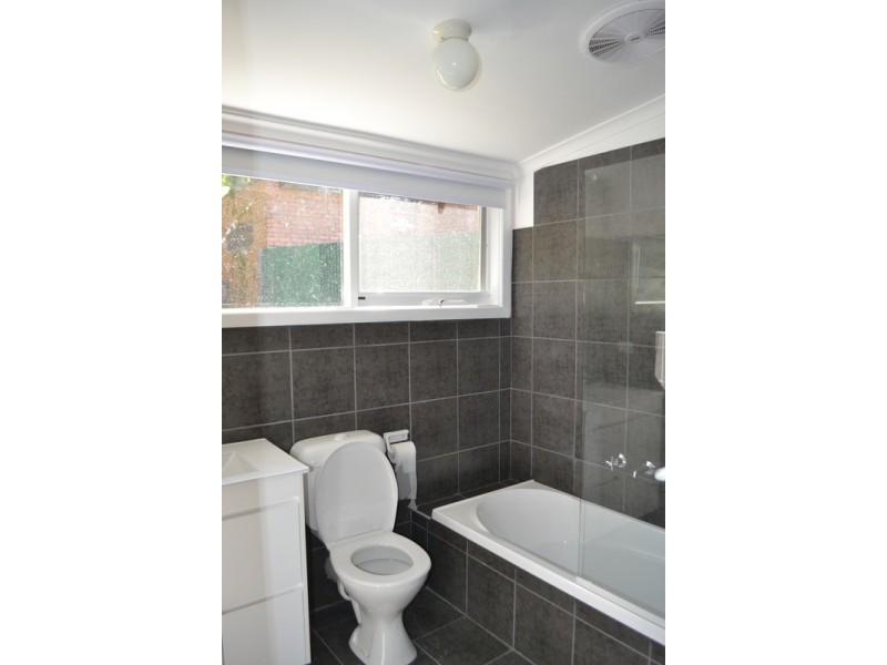 rear 80 York Road, Mount Evelyn VIC 3796