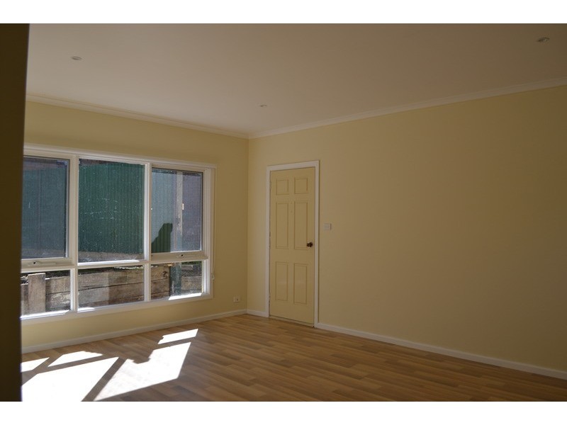 rear 80 York Road, Mount Evelyn VIC 3796