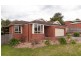 5 Tony  Place, Mooroolbark VIC 3138