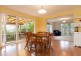 5 Tony  Place, Mooroolbark VIC 3138