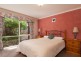 5 Tony  Place, Mooroolbark VIC 3138