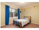 5 Tony  Place, Mooroolbark VIC 3138
