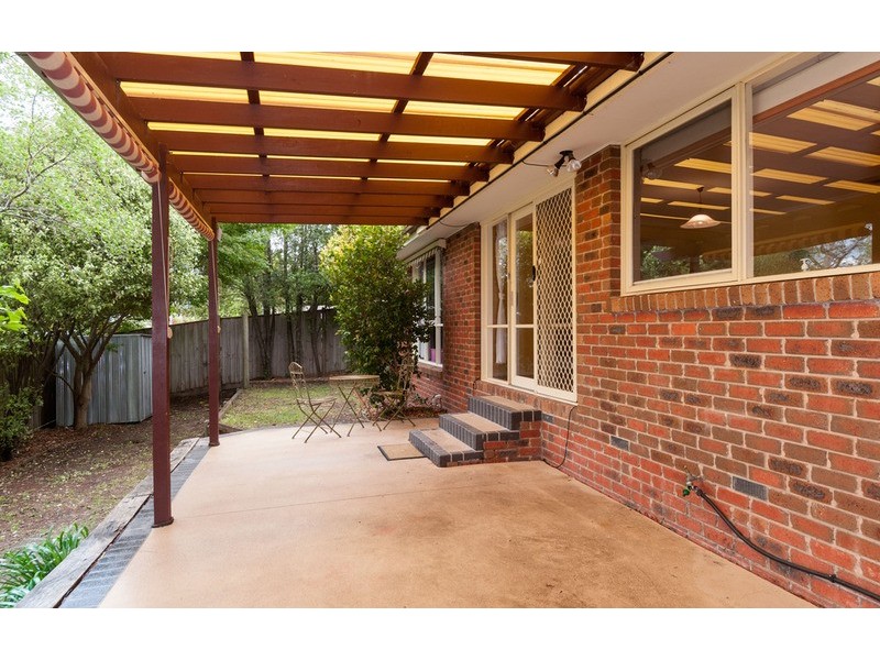 5 Tony  Place, Mooroolbark VIC 3138