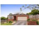5 Tony  Place, Mooroolbark VIC 3138