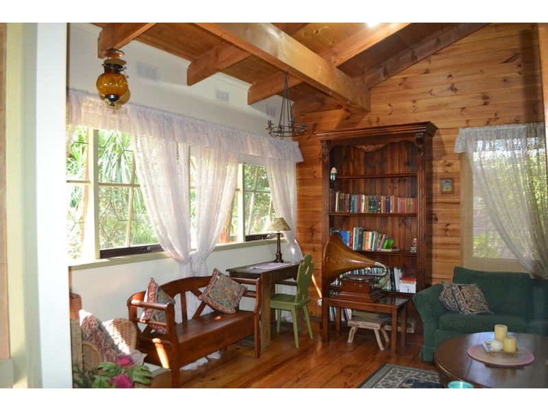 81 Commercial Road, Mount Evelyn VIC 3796