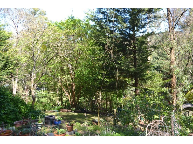 81 Commercial Road, Mount Evelyn VIC 3796