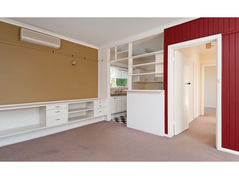 9/128 Mt Dandenong Road, Croydon VIC 3136