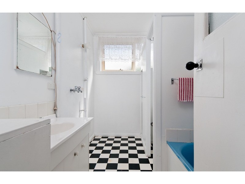 9/128 Mt Dandenong Road, Croydon VIC 3136