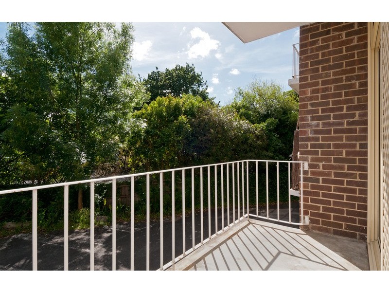 9/128 Mt Dandenong Road, Croydon VIC 3136