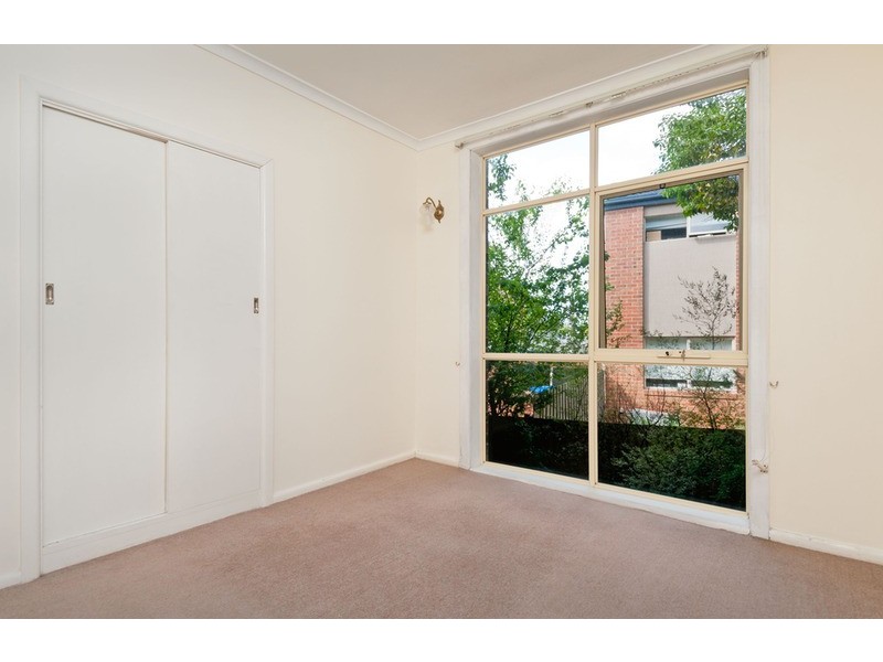 9/128 Mt Dandenong Road, Croydon VIC 3136