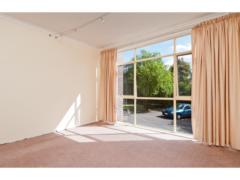 9/128 Mt Dandenong Road, Croydon VIC 3136