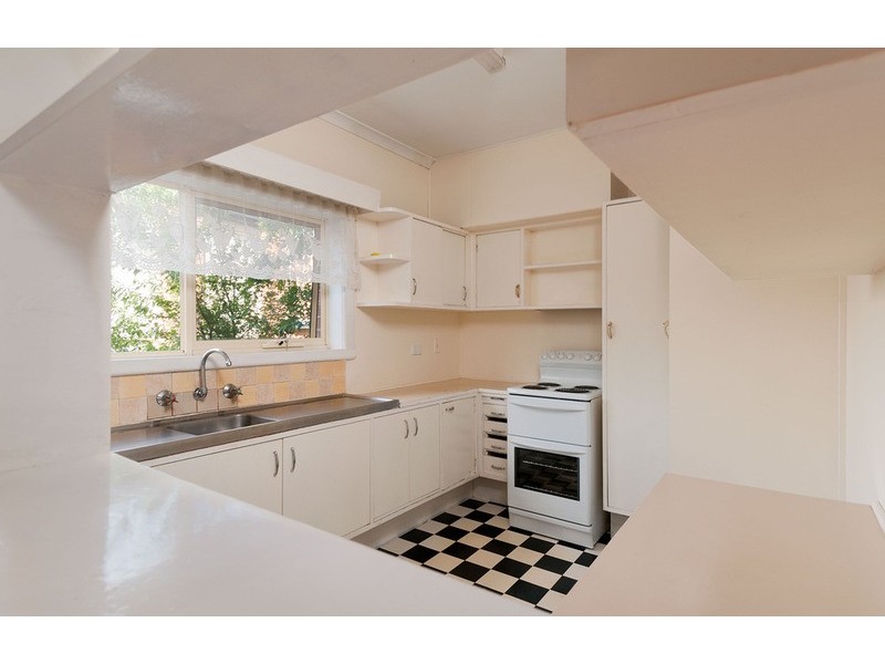 9/128 Mt Dandenong Road, Croydon VIC 3136