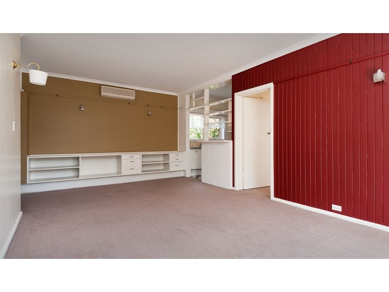 9/128 Mt Dandenong Road, Croydon VIC 3136