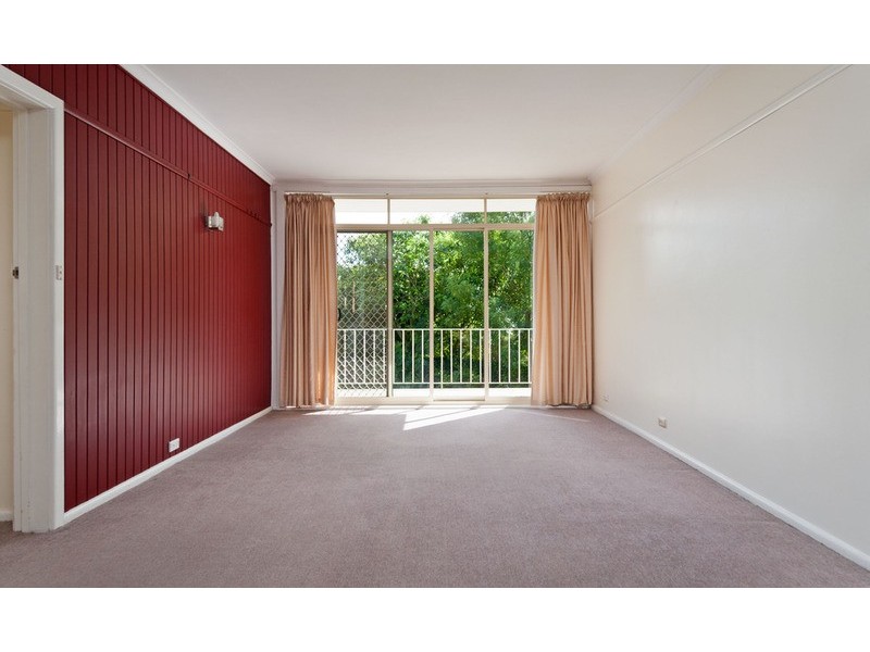 9/128 Mt Dandenong Road, Croydon VIC 3136