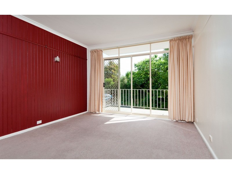 9/128 Mt Dandenong Road, Croydon VIC 3136