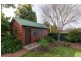 69 Alpine Way, Kilsyth VIC 3137