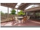 1 Landscape Drive, Mooroolbark VIC 3138