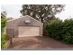 1 Landscape Drive, Mooroolbark VIC 3138