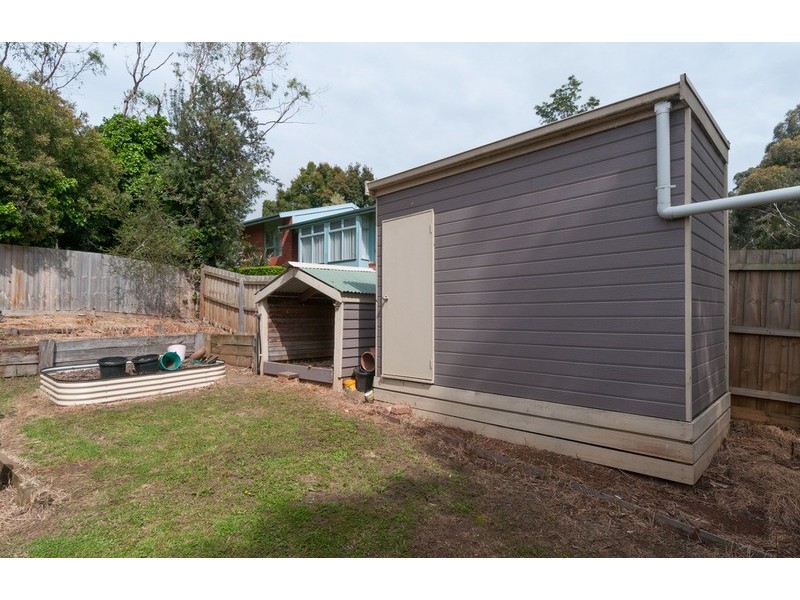 1 Landscape Drive, Mooroolbark VIC 3138