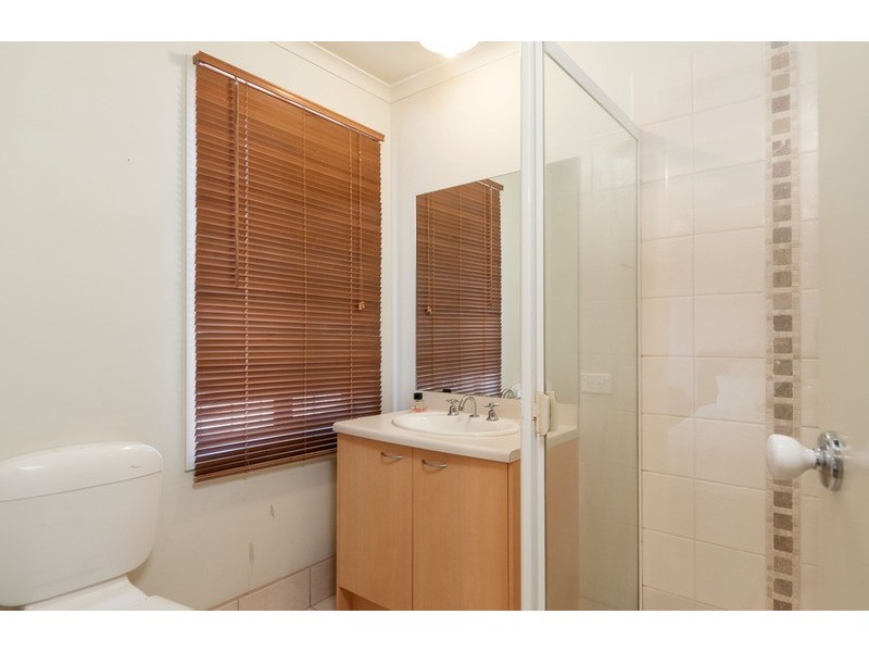 69a Blackburn Road, Mooroolbark VIC 3138